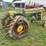 john-deere-320-image-5