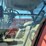 2004-case-ih-mx285-image-26