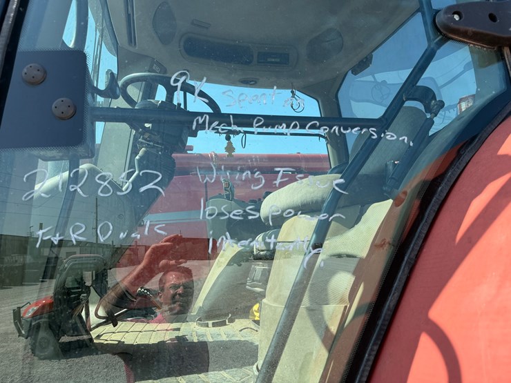 2004-case-ih-mx285-image-26