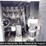 wacker-neuson-g25-image-10
