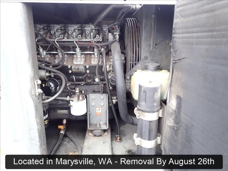 wacker-neuson-g25-image-10