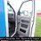 2017-ford-e450-image-3