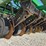 2002-john-deere-1590-image-4