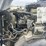 2019-ford-f750-image-7