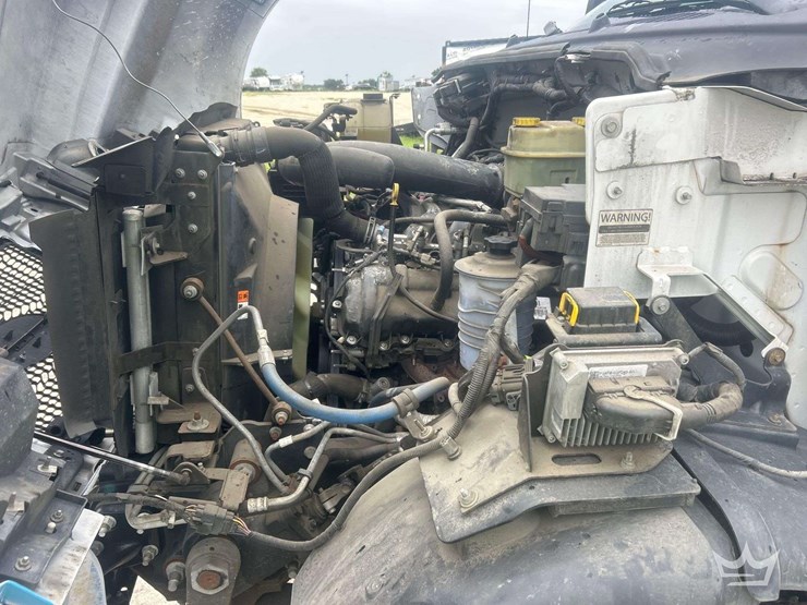 2019-ford-f750-image-7