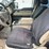 2010-ford-f150-xlt-image-25