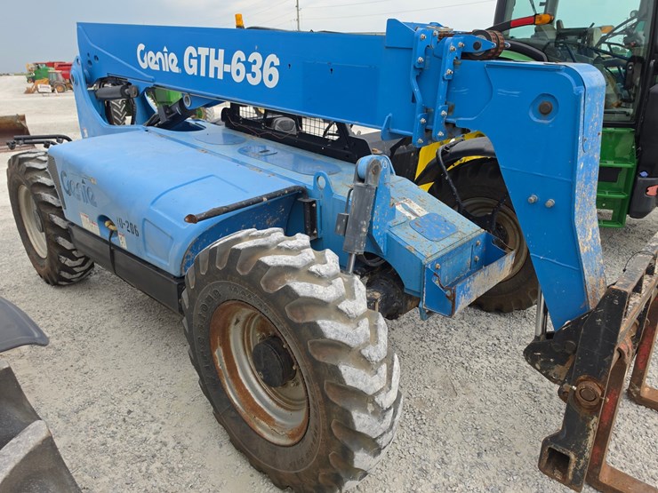 2017-genie-gth636-image-17
