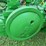 john-deere-model-a-image-43
