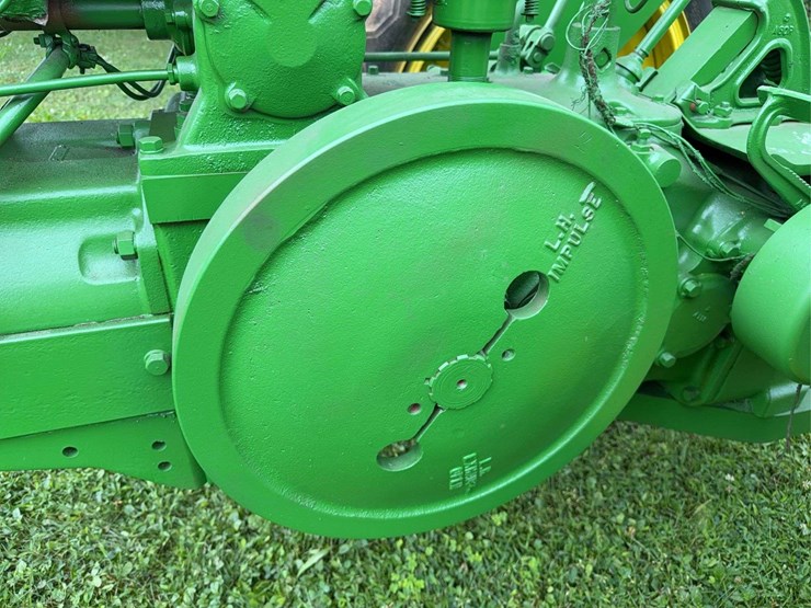 john-deere-model-a-image-43