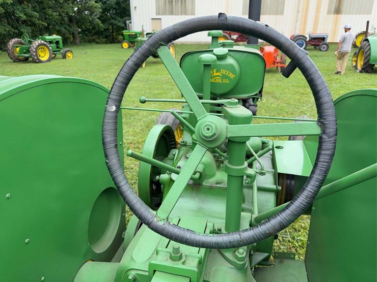 john-deere-ar-image-38