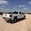 2017-chevrolet-silverado-2500hd-image-3