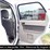 2009-ford-escape-image-22