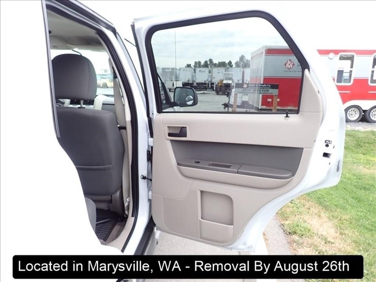 2009-ford-escape-image-22