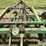 john-deere-e1600-image-9