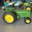 john-deere-16-image-2