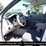 2009-ford-escape-image-5