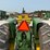 1963-john-deere-4010-image-13