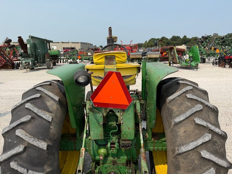 1963-john-deere-4010-image-13