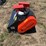 agrotk-excavator-brush-flail-mower-image-3
