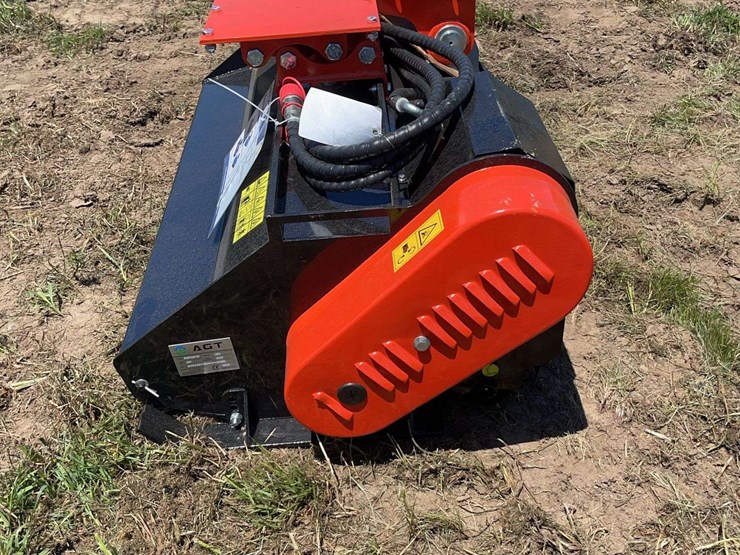agrotk-excavator-brush-flail-mower-image-3