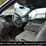 2014-ford-f150-image-6