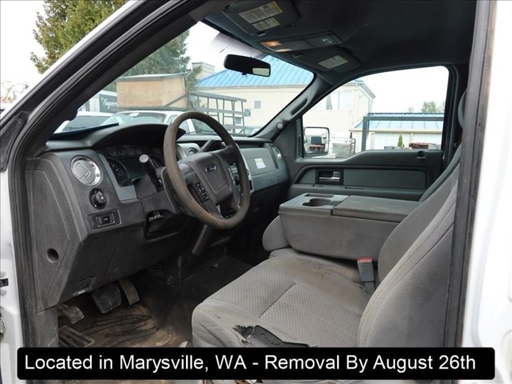 2014-ford-f150-image-6