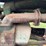 john-deere-730-image-26