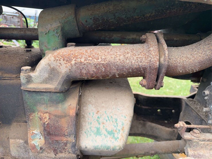 john-deere-730-image-26