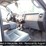 2014-ford-f550-image-19