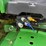 2025-john-deere-2025r-image-15