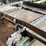 #1012-•-4-strand-transfer-deck---frye-lumber-company-image-3