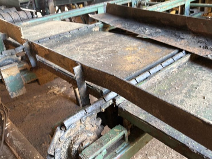#1012-•-4-strand-transfer-deck---frye-lumber-company-image-3