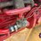 mccormick-farmall-cub-farm-tractor-image-25
