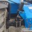 2018-genie-gth844-image-23