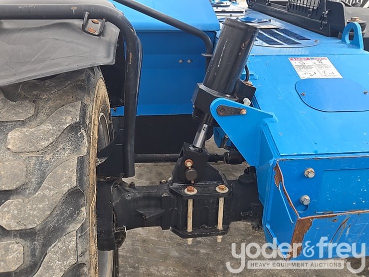 2018-genie-gth844-image-23
