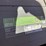 2001-diamond-brite-pcms-towable-sign-board-image-29