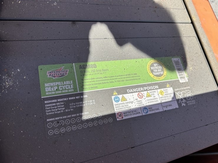 2001-diamond-brite-pcms-towable-sign-board-image-29