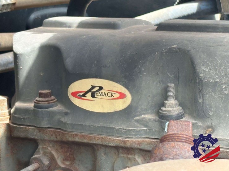 2006-mack-cxn613-t/a-truck-tractor-image-49