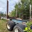 1997-savo-double-bunk-t/a-log-trailer-image-5