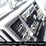 2002-sterling-sc8000-image-21