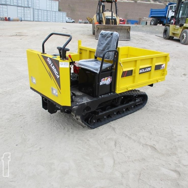 2026 SDLANCH SDLD25