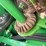 2011-john-deere-9770-sts-image-13