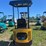 h13r-mini-excavator-image-6
