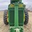 john-deere-model-a-image-9