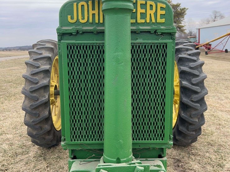 john-deere-model-a-image-9