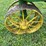 john-deere-gpwt-image-16