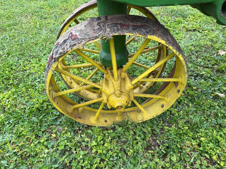john-deere-gpwt-image-16