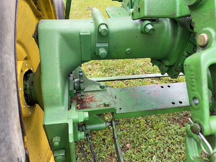 1957-john-deere-420-image-42