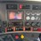 2020-kenworth-t680-image-21