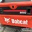 2017-bobcat-s650-image-19